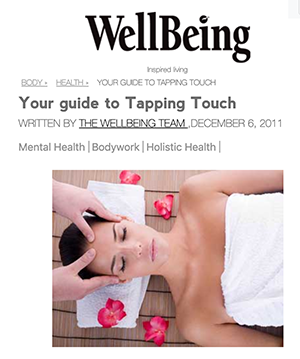 wellbeing-magazine